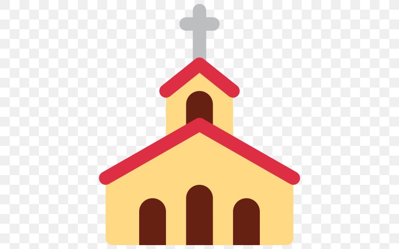 Emojipedia Christian Church Clip Art, PNG, 512x512px, Emoji, Architecture, Building, Cathedral, Chapel Download Free