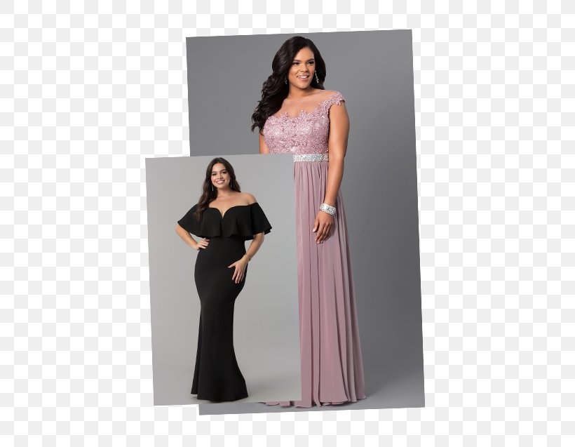 Evening Gown Party Dress Formal Wear, PNG, 491x637px, Gown, Aline, Bridal Party Dress, Clothing Sizes, Cocktail Dress Download Free