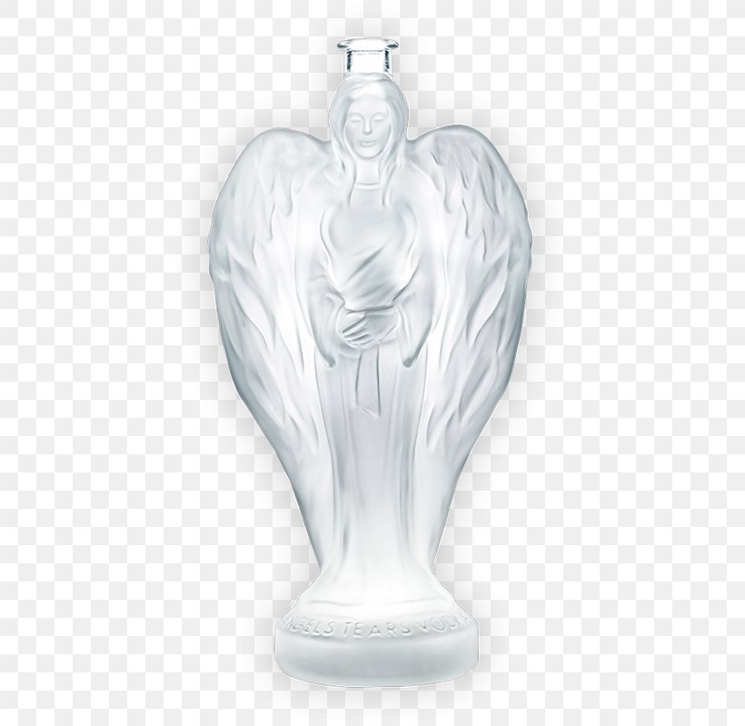 Figurine Statue Classical Sculpture Vase Glass, PNG, 441x799px, Figurine, Artifact, Classical Sculpture, Glass, Sculpture Download Free