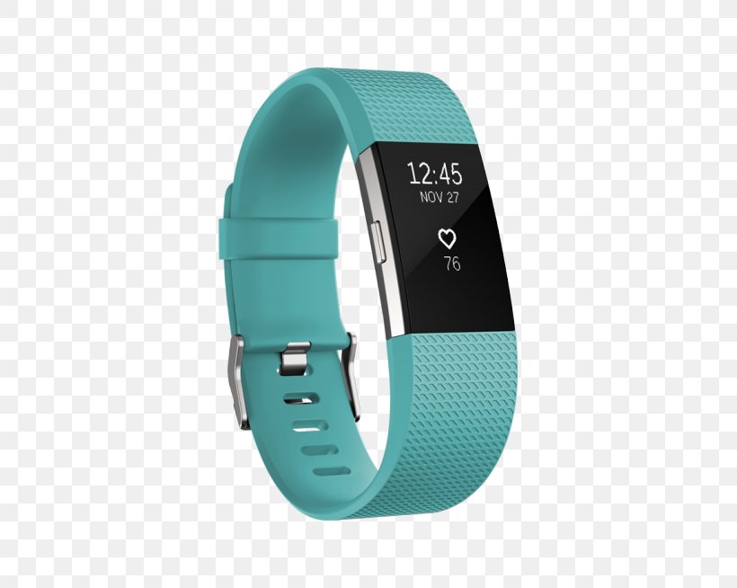 Fitbit Charge 2 Activity Monitors Exercise Fitbit Alta HR, PNG, 768x654px, Fitbit Charge 2, Activity Monitors, Aerobic Exercise, Calorie, Exercise Download Free