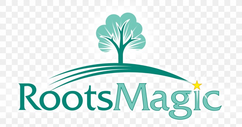 Genealogy Software RootsMagic Computer Software Family Tree Maker, PNG, 1200x630px, Genealogy, Ancestrycom Inc, Brand, Computer Software, Family Download Free