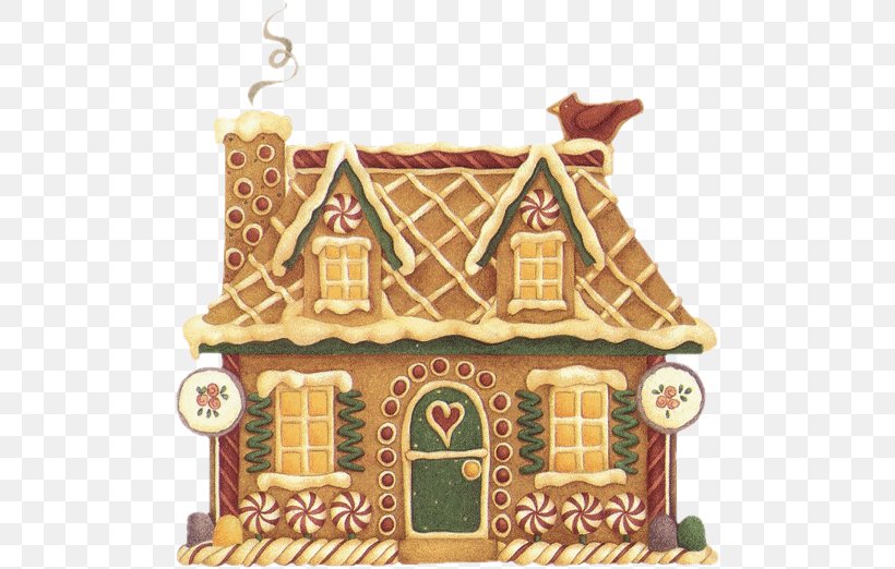 Gingerbread House Clip Art Santa Claus Gingerbread Christmas, PNG, 498x522px, Gingerbread House, Candy, Christmas Cookie, Christmas Day, Christmas Decoration Download Free