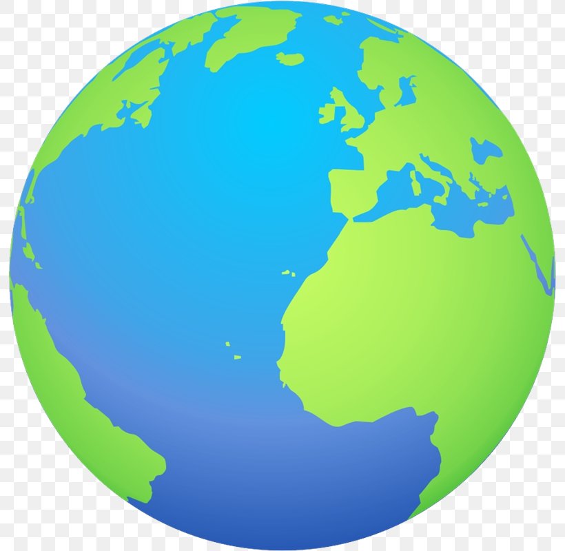 Globe Earth Clip Art, PNG, 795x800px, 3d Computer Graphics, Globe, Earth, Green, Map Download Free