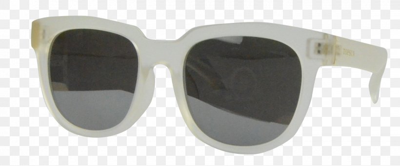 Goggles Sunglasses Ray-Ban Round Double Bridge, PNG, 1440x600px, Goggles, Eyeglass Prescription, Eyewear, Glasses, Lens Download Free