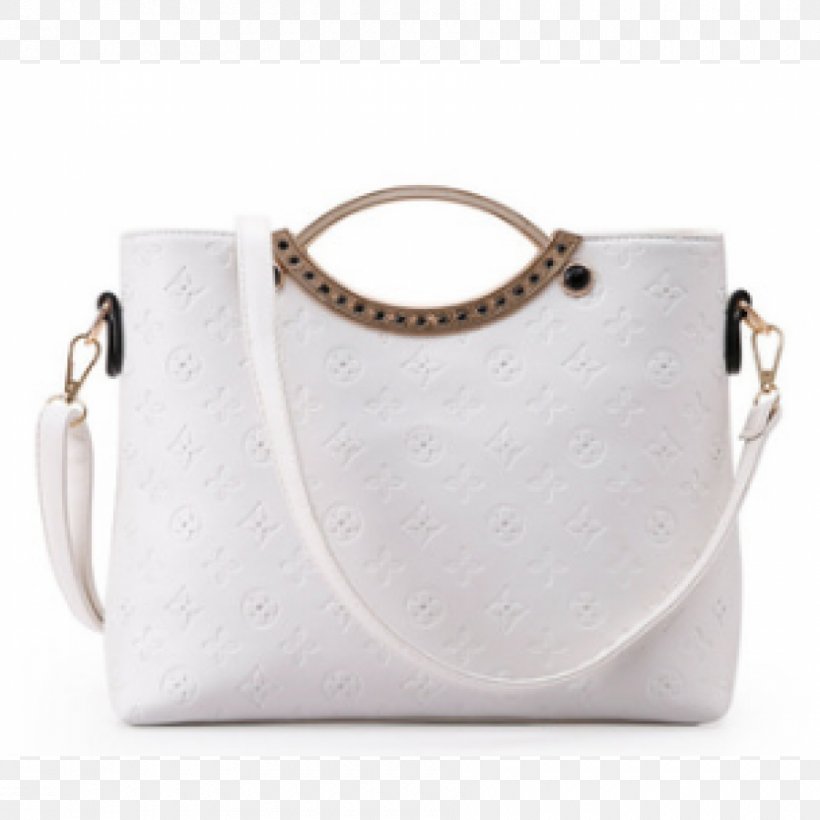 Handbag Leather Woman Fashion, PNG, 900x900px, Handbag, Bag, Beige, Brand, Clothing Accessories Download Free