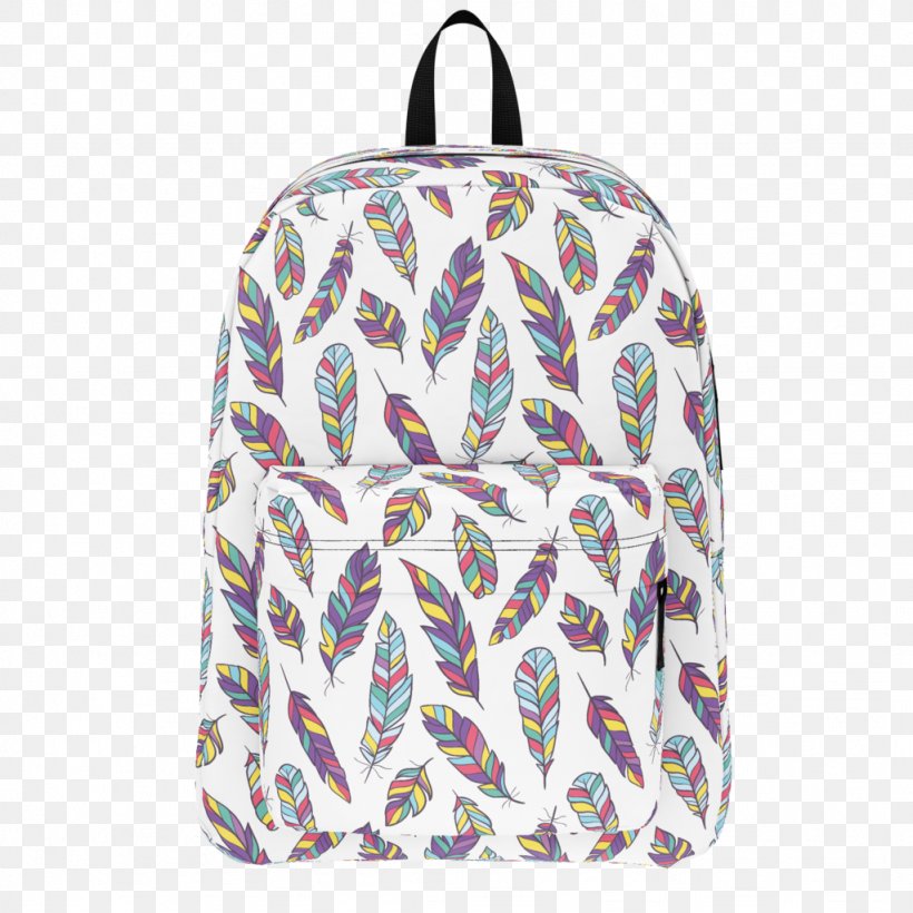 Handbag Zipper Kitsch, PNG, 1024x1024px, Bag, Handbag, Kitsch, Zipper Download Free