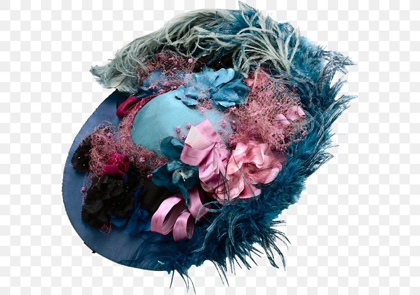 Hat Clothing Accessories Knit Cap Handbag, PNG, 581x576px, Hat, Albom, Bag, Clothing Accessories, Cut Flowers Download Free