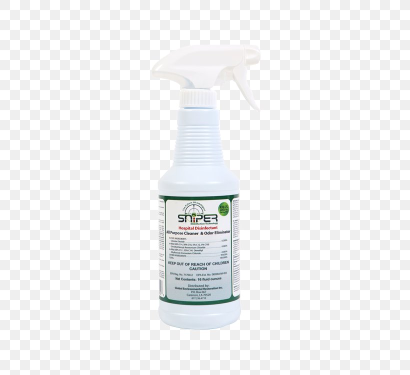 Hospital Cleaner Amazon.com Disinfectants Odor, PNG, 500x750px, Hospital, Amazoncom, Bottle, Cleaner, Disinfectants Download Free