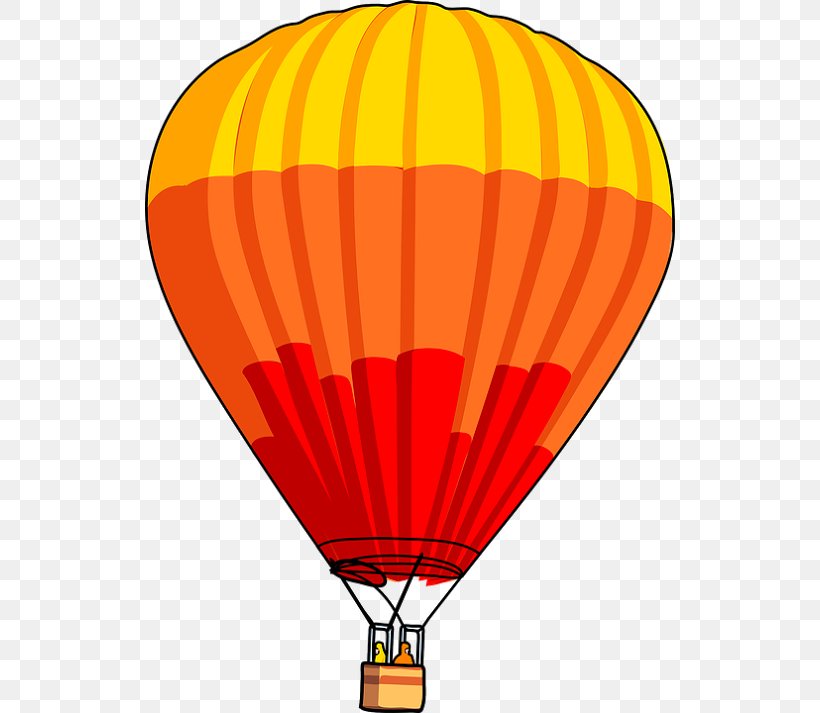 Hot Air Balloon Clip Art, PNG, 530x713px, Hot Air Balloon, Aerostat, Airplane, Atmosphere Of Earth, Balloon Download Free