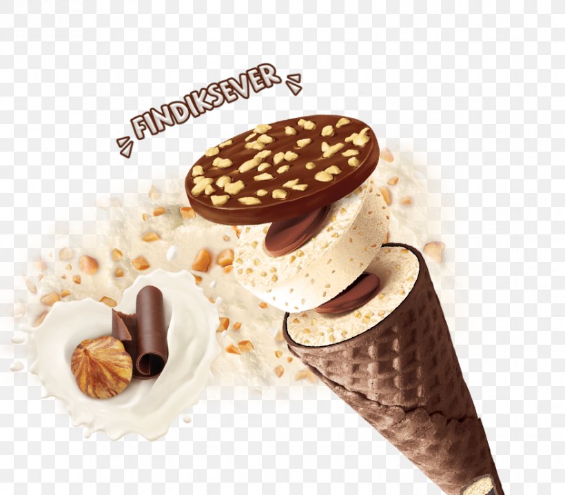 Ice Cream Cones Cornetto Wafer Flavor, PNG, 877x768px, Ice Cream, Cone, Cornetto, Dairy Product, Dessert Download Free