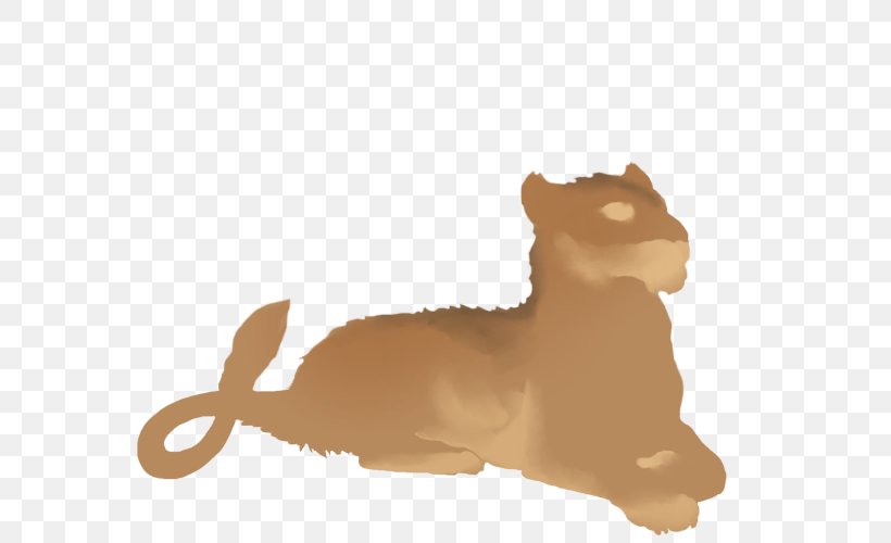 Jaglion Cat Melanism Jaguar, PNG, 640x500px, Lion, Animal, Big Cat, Big Cats, Black Panther Download Free