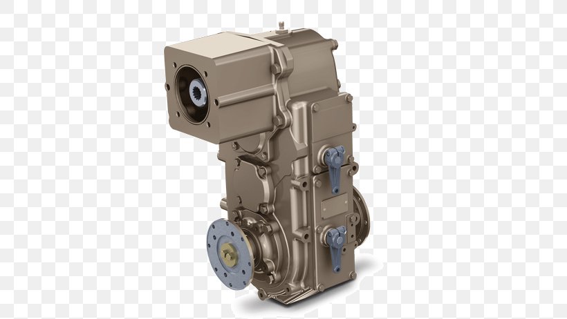 John Deere Hydrostatics Transmission Hydrostatique Speed, PNG, 642x462px, John Deere, Auto Part, Automatic Transmission, Engine, Engineering Download Free