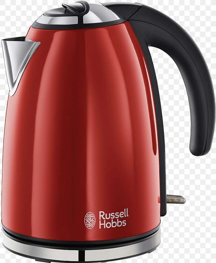Kettle Teapot, PNG, 1234x1500px, Kettle, Electric Kettle, Electricity, Home Appliance, Jug Download Free