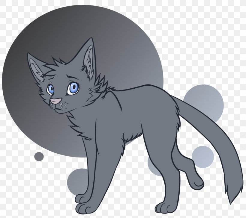 Korat Whiskers Kitten Domestic Short-haired Cat Black Cat, PNG, 1350x1200px, Korat, Black, Black Cat, Black M, Canidae Download Free