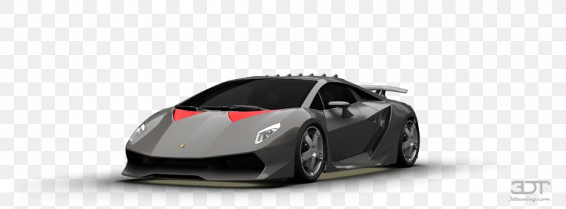 Lamborghini Gallardo Car Lamborghini Murciélago Automotive Design, PNG, 1004x373px, Lamborghini Gallardo, Automotive Design, Automotive Exterior, Automotive Lighting, Brand Download Free