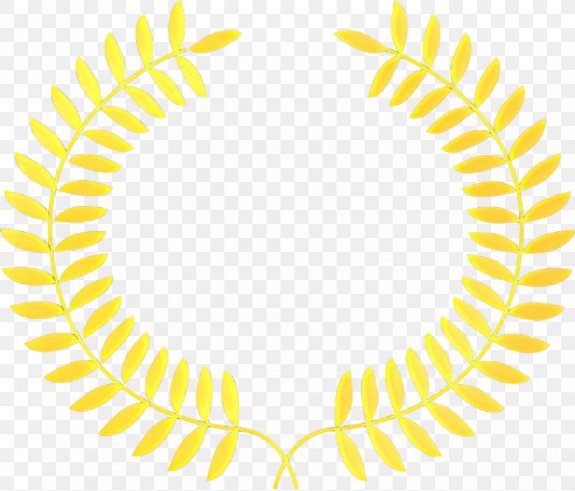 Laurel Wreath Image Photograph Logo Clip Art, PNG, 842x720px, Laurel Wreath, Bay Laurel, Diploma, Logo, Olive Branch Download Free