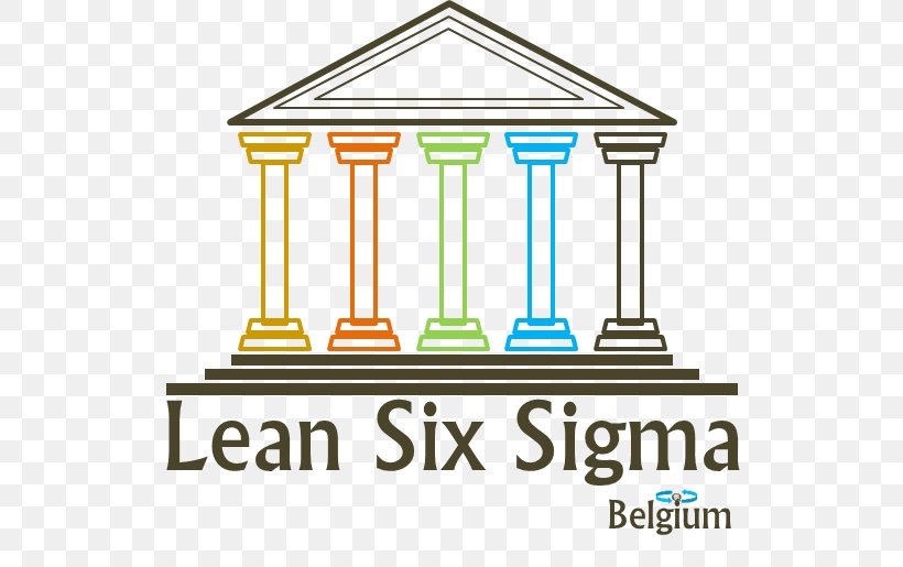 Lean Manufacturing Lean Six Sigma Management Customer Service, PNG, 640x515px, Lean Manufacturing, Area, Brand, Business, Business Process Download Free