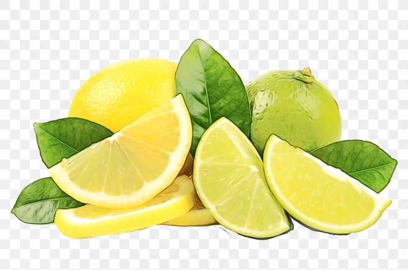 Lemon Background, PNG, 1702x1127px, Juice, Citric Acid, Citron, Citrus, Flavor Download Free