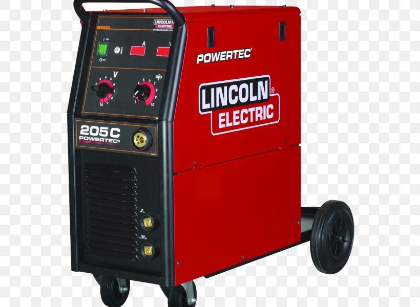 Lincoln Motor Company Lincoln MKT Lincoln Navigator Gas Metal Arc Welding, PNG, 600x600px, Lincoln, Apparaat, Electric Generator, Gas Metal Arc Welding, Hardware Download Free
