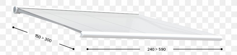 Line Product Design Angle Roof, PNG, 1065x250px, Roof, Bathroom, Bathroom Accessory, Hardware Accessory, Household Hardware Download Free