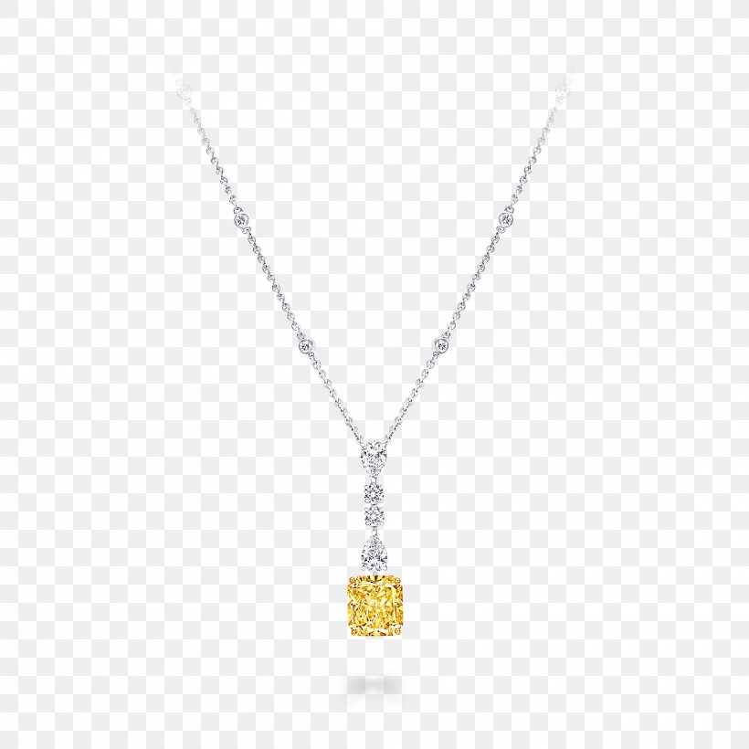 Locket Necklace Graff Diamonds Charms & Pendants, PNG, 2000x2000px, Locket, Body Jewelry, Brooch, Chain, Charms Pendants Download Free