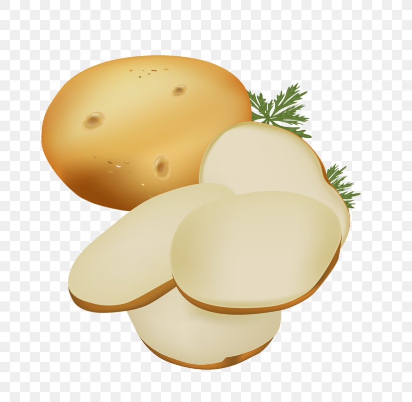 Mashed Potato Baked Potato Gravy Clip Art, PNG, 793x800px, Mashed Potato, Baked Potato, Baking, Cuisine, Egg Download Free