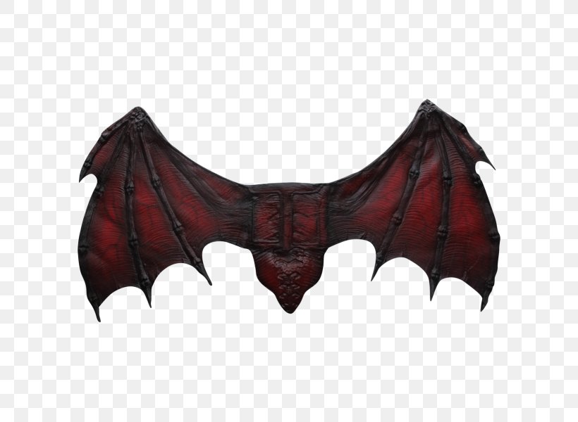 Microbat Costume Wing Carnival Flight, PNG, 600x600px, Microbat, Animal, Bat, Carnival, Clothing Accessories Download Free