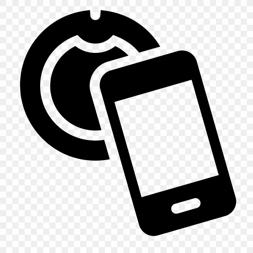 Mobile Phone Accessories Near-field Communication IPhone Mobile Payment, PNG, 1600x1600px, Mobile Phone Accessories, Brand, Cellular Network, Communication, Communication Device Download Free