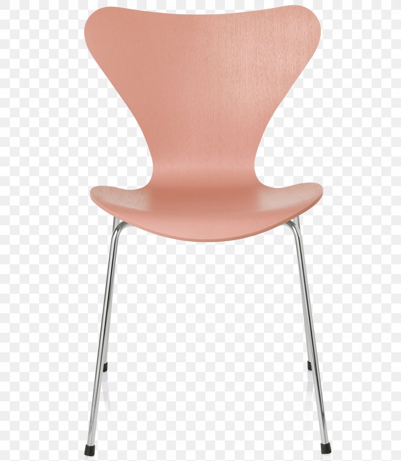 Model 3107 Chair Egg Ant Chair Swan, PNG, 1600x1840px, Model 3107 Chair, Ant Chair, Armrest, Arne Jacobsen, Bar Stool Download Free