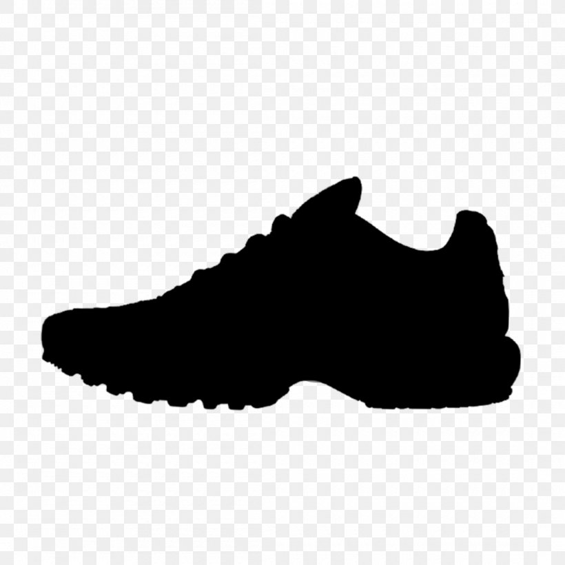 Nike Air Max Shoe Sneakers Nike Air Huarache, PNG, 1100x1100px, Nike Air Max, Air Jordan, Athletic Shoe, Basketball Shoe, Black Download Free