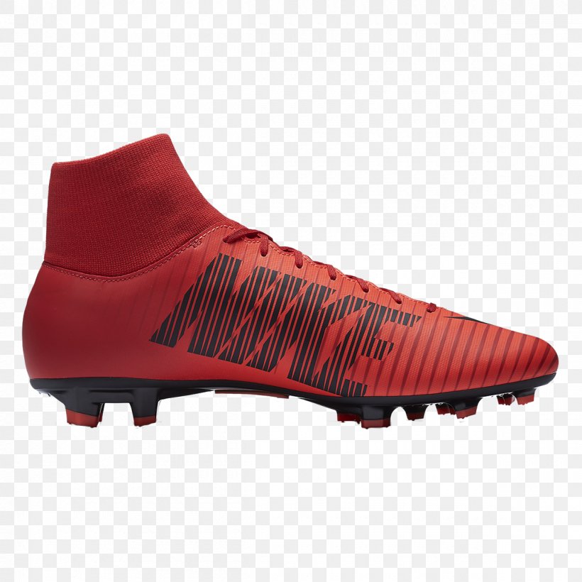 Nike Mercurial Vapor Football Boot Cleat Shoe, PNG, 1200x1200px, Nike Mercurial Vapor, Adidas, Athletic Shoe, Boot, Cleat Download Free