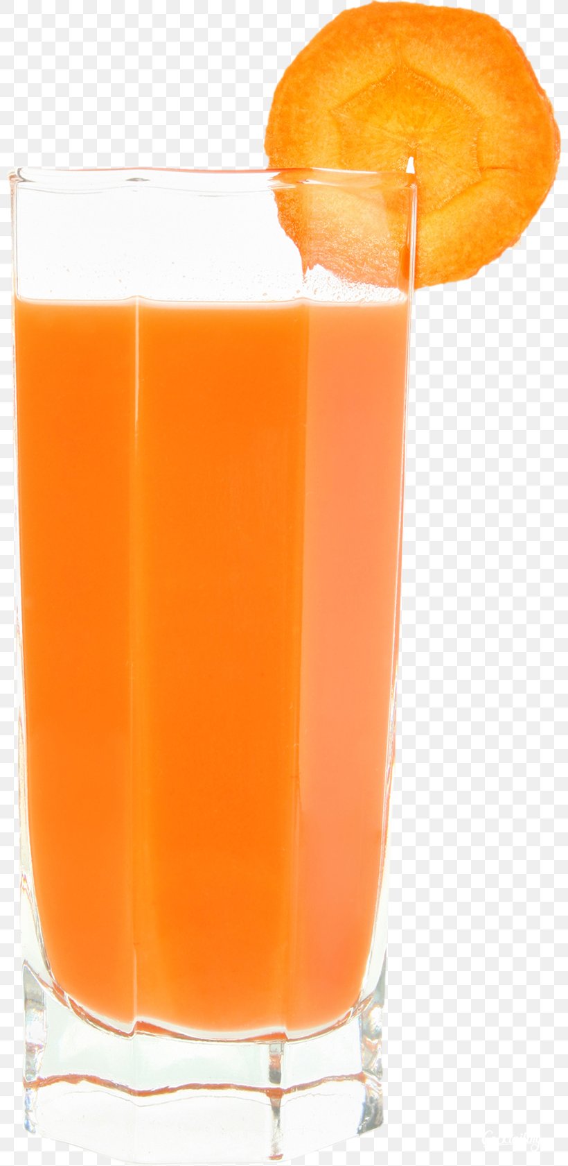 Orange Juice Cocktail Orange Drink Non-alcoholic Drink, PNG, 800x1681px, Juice, Bay Breeze, Bellini, Calorie, Carrot Download Free