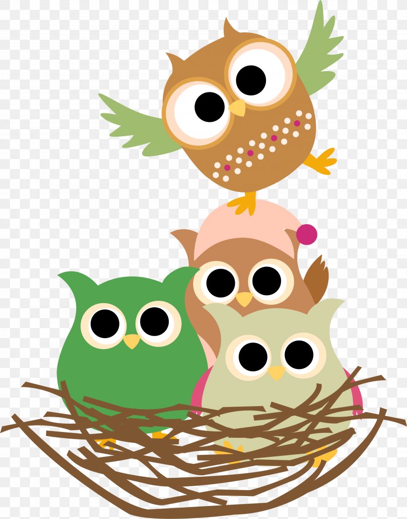 Owl Food Beak Clip Art, PNG, 2887x3679px, Owl, Artwork, Beak, Bird, Bird Of Prey Download Free