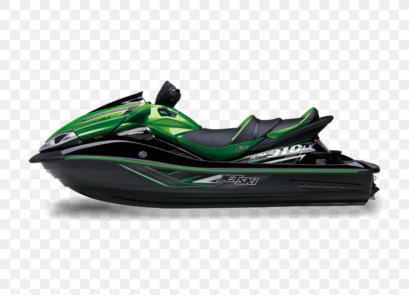 Personal Water Craft Kawasaki Heavy Industries Kawasaki Motorcycles Jet Ski, PNG, 790x592px, Personal Water Craft, Automotive Design, Automotive Exterior, Boat, Boating Download Free