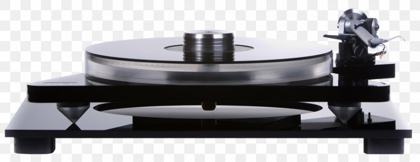 Phonograph Record, PNG, 866x334px, Phonograph Record, Hardware, Phonograph, Record Player, Technology Download Free