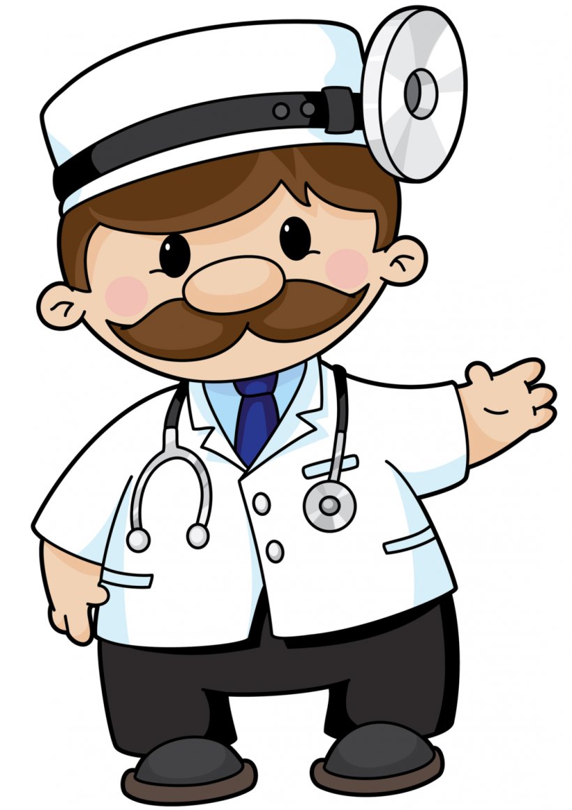 Physician Cartoon Clip Art, PNG, 1073x1518px, Physician, Art, Boy, Caricature, Cartoon Download Free