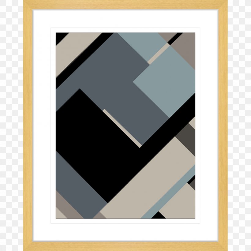 Picture Frames Angle Font, PNG, 1000x1000px, Picture Frames, Color, Geometric Abstraction, Geometry, Mountain Download Free