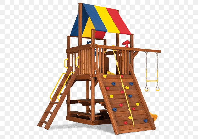Play N' Learn's Playground Superstores Outdoor Playset Swing Playground Slide, PNG, 512x575px, Playground, Child, Chute, Jungle Gym, Outdoor Play Equipment Download Free