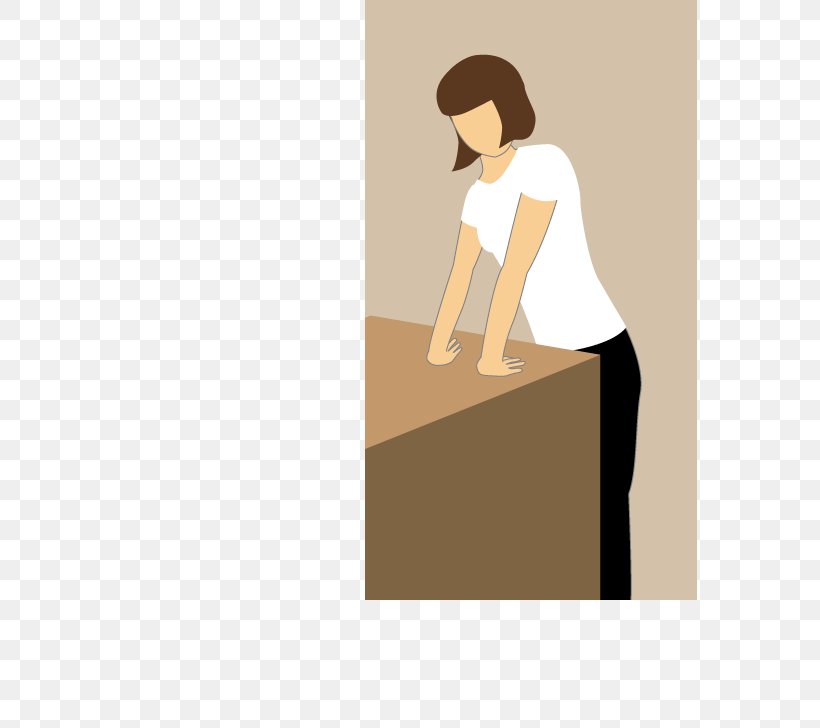Posture Shoulder Sitting Hand Vertebral Column, PNG, 575x728px, Watercolor, Cartoon, Flower, Frame, Heart Download Free