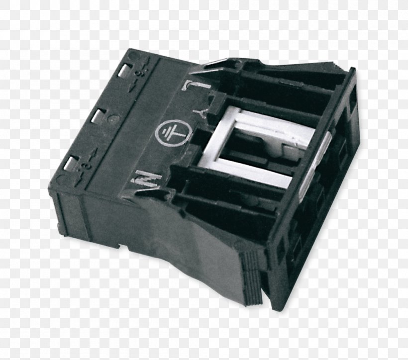 Printer Computer Hardware, PNG, 1000x883px, Printer, Computer Hardware, Hardware, Technology Download Free