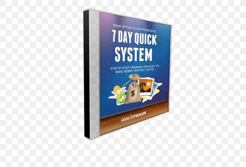 Product Book Display Advertising, PNG, 503x557px, Book, Advertising, Display Advertising, Text Download Free