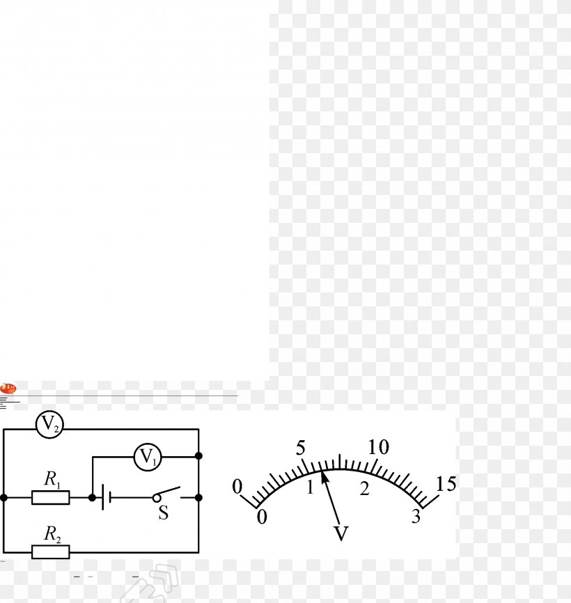 Product /m/02csf Drawing Angle Point, PNG, 1893x2000px, M02csf, Area, Black And White, Design M, Design M Group Download Free