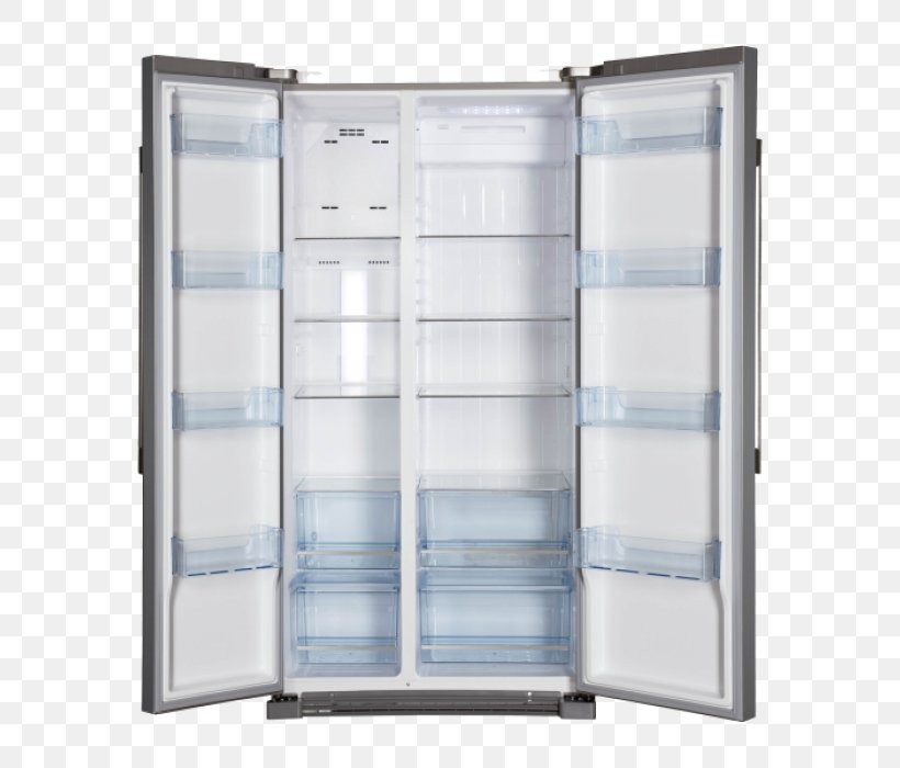 Refrigerator Haier HC40SG42 Auto-defrost Freezers Home Appliance, PNG, 700x700px, Refrigerator, Armoires Wardrobes, Autodefrost, European Union Energy Label, Freezers Download Free