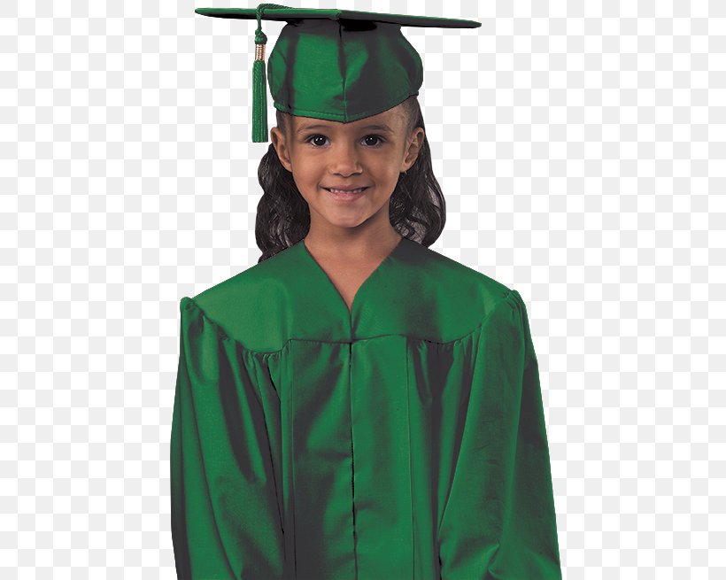 Robe Academic Dress Square Academic Cap Sleeve Graduation Ceremony, PNG, 655x655px, Robe, Academic Dress, Academician, Ball Gown, Cap Download Free
