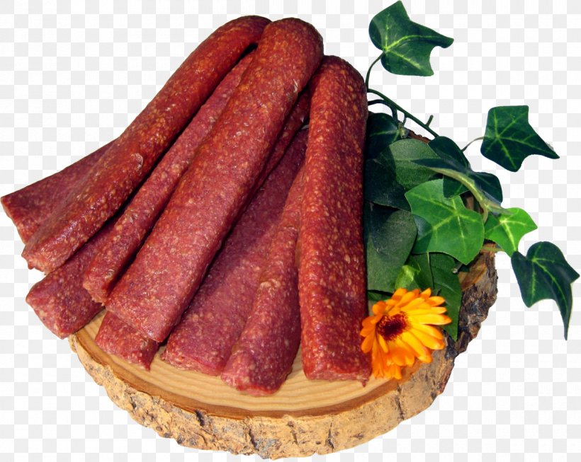 Salami Sausage Salchichón Soppressata Beef, PNG, 1200x957px, Salami, Animal Source Foods, Bayonne Ham, Beef, Bologna Sausage Download Free