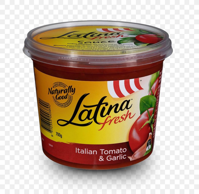 Sauce Pasta Italian Cuisine Ravioli Cream, PNG, 800x800px, Sauce, Condiment, Convenience Food, Cream, Dish Download Free