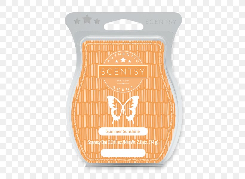Scentsy Warmers Candle & Oil Warmers Scentsy, PNG, 600x600px, Scentsy, Aroma Compound, Bar, Candle, Candle Oil Warmers Download Free