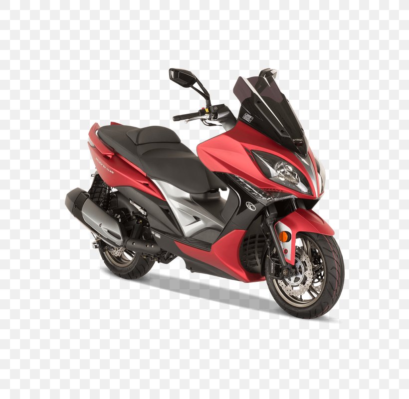 Scooter Wheel Kymco Xciting Motorcycle, PNG, 800x800px, Scooter, Allterrain Vehicle, Antilock Braking System, Automotive Exterior, Automotive Wheel System Download Free