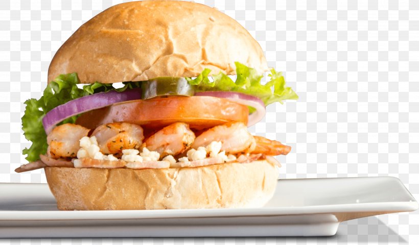 Slider Cheeseburger Breakfast Sandwich Hamburger Buffalo Burger, PNG, 2817x1652px, Slider, American Food, Appetizer, Barbecue, Breakfast Download Free