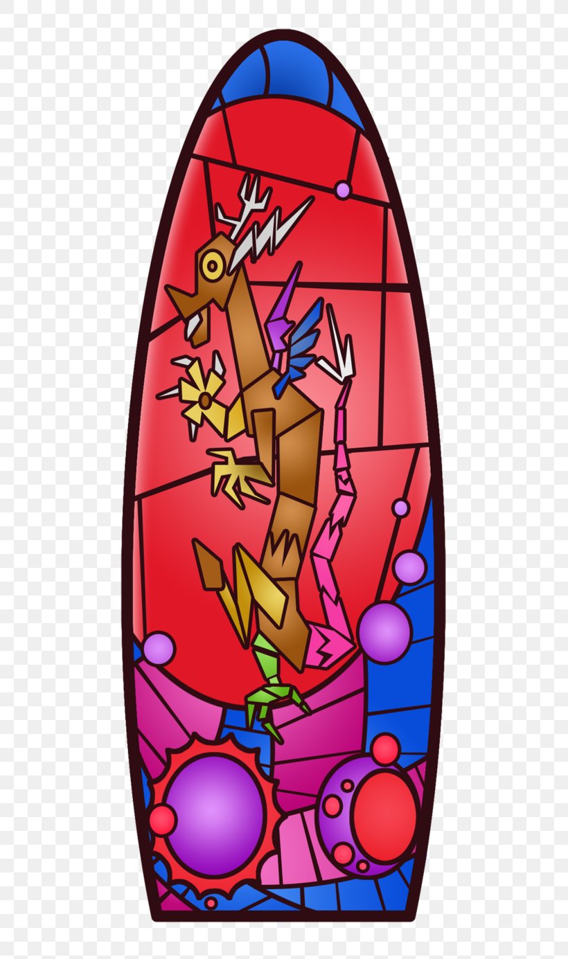 Stained Glass Artist Cartoon Image, PNG, 577x1385px, Stained Glass, Artist, Cartoon, Discord, Glass Download Free